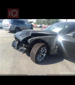 دۆج چالنجەر